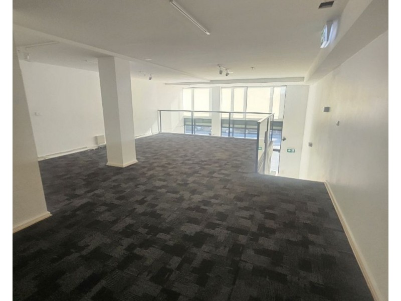 1/32-34 Lygon Street, Brunswick VIC 3056