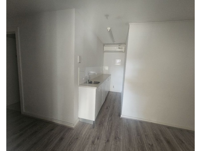 1/32-34 Lygon Street, Brunswick VIC 3056