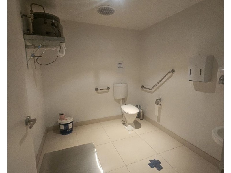 1/32-34 Lygon Street, Brunswick VIC 3056