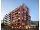 705/75 Wellington St, Collingwood VIC 3066