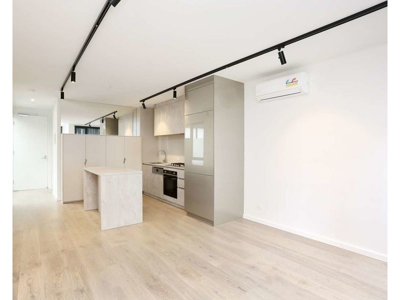 705/75 Wellington St, Collingwood VIC 3066