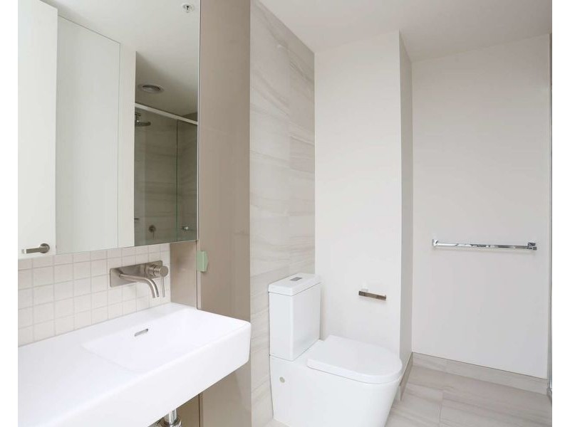 705/75 Wellington St, Collingwood VIC 3066