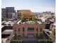 705/75 Wellington St, Collingwood VIC 3066