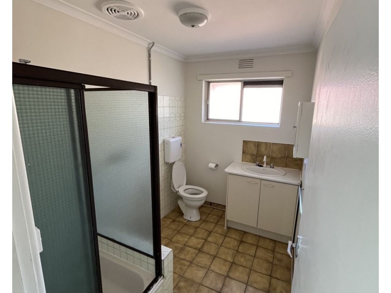 5/44 King Street, Fitzroy North VIC 3068