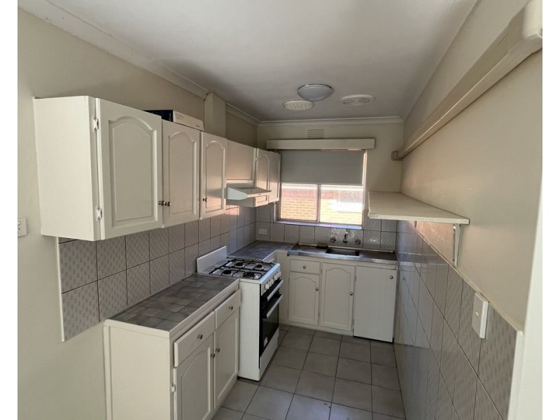 5/44 King Street, Fitzroy North VIC 3068