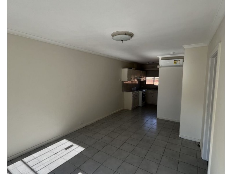 5/44 King Street, Fitzroy North VIC 3068