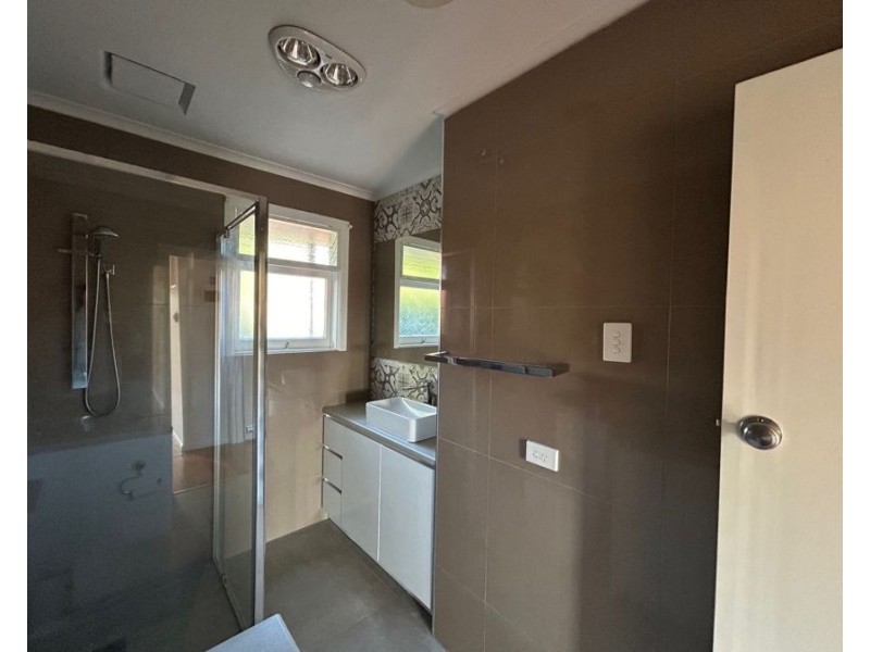 6/200 Dawson Street, Brunswick West VIC 3055