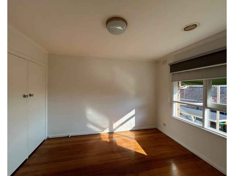 6/200 Dawson Street, Brunswick West VIC 3055