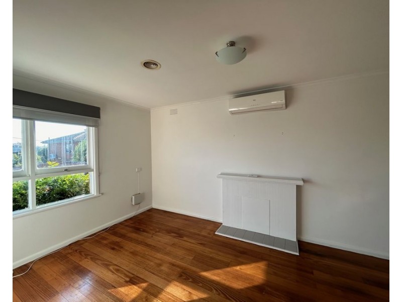 6/200 Dawson Street, Brunswick West VIC 3055