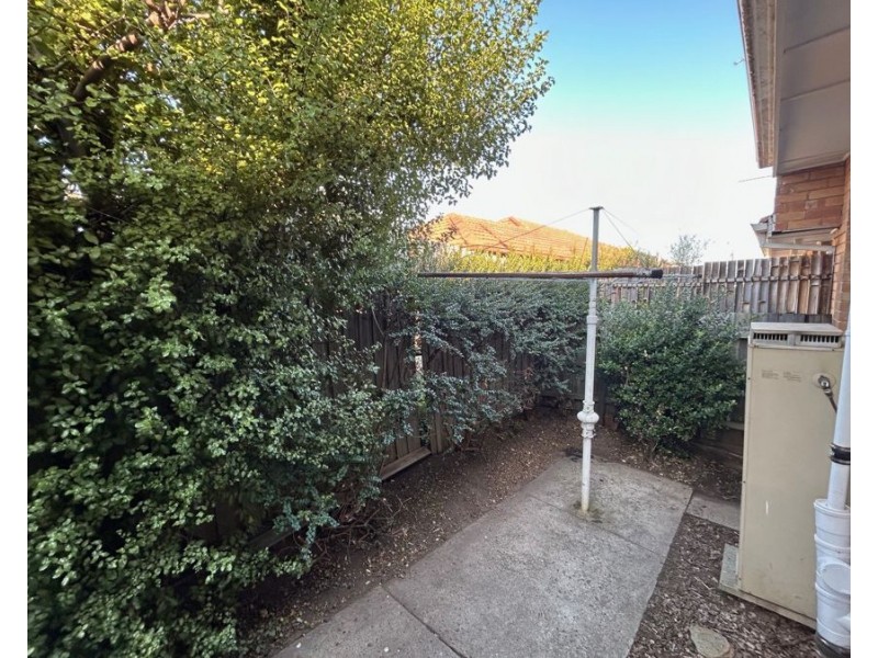 6/200 Dawson Street, Brunswick West VIC 3055