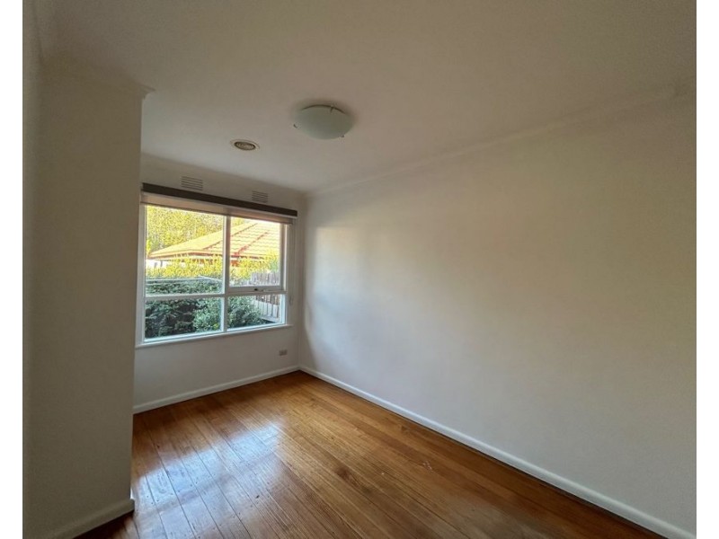 6/200 Dawson Street, Brunswick West VIC 3055