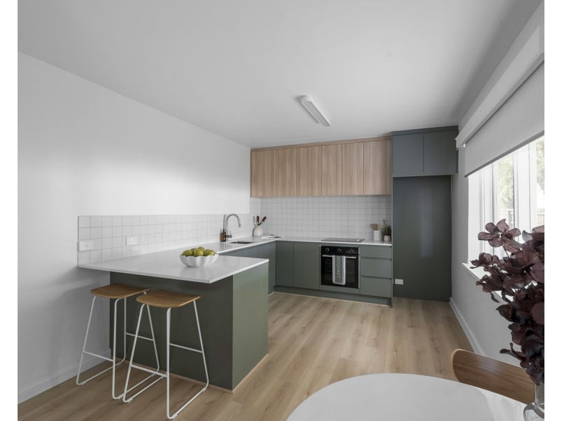 3/53 De Carle Street, Brunswick VIC 3056