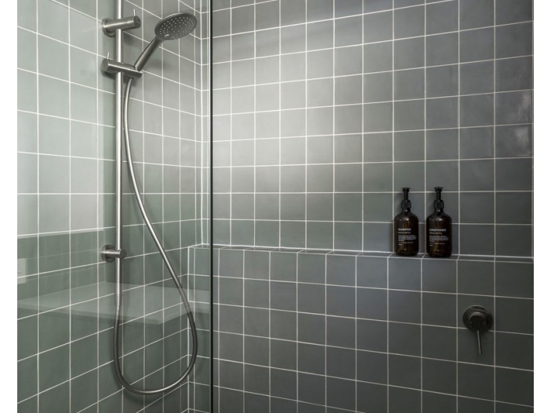 3/53 De Carle Street, Brunswick VIC 3056