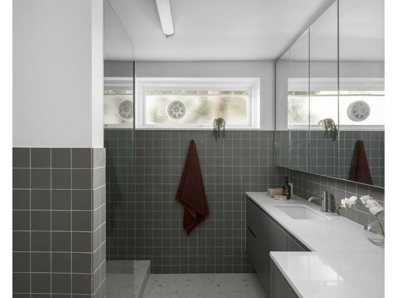 3/53 De Carle Street, Brunswick VIC 3056