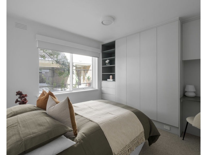 3/53 De Carle Street, Brunswick VIC 3056