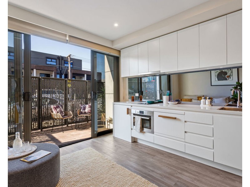 67 De Carle Street, Brunswick VIC 3056