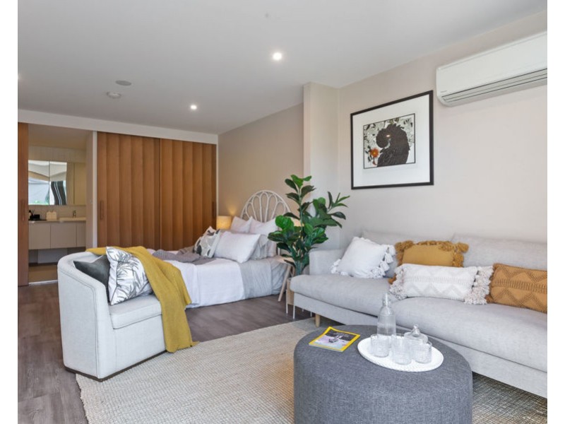 67 De Carle Street, Brunswick VIC 3056