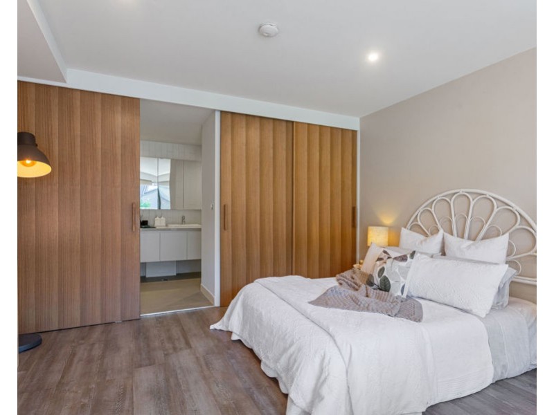 67 De Carle Street, Brunswick VIC 3056