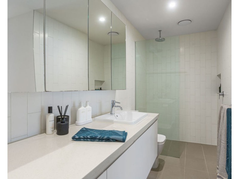 67 De Carle Street, Brunswick VIC 3056