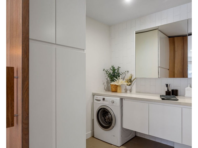 67 De Carle Street, Brunswick VIC 3056