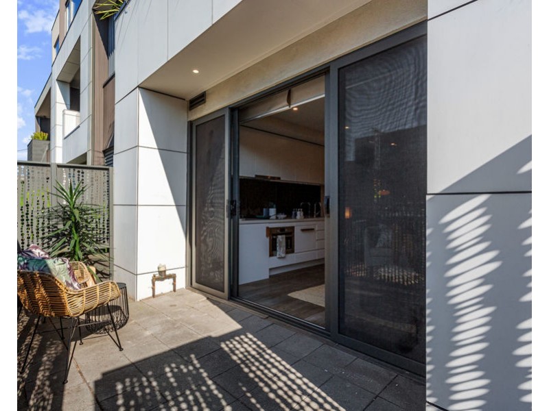 67 De Carle Street, Brunswick VIC 3056