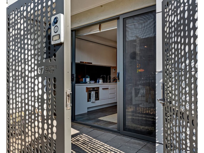 67 De Carle Street, Brunswick VIC 3056