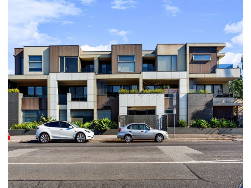 67 De Carle Street, Brunswick VIC 3056