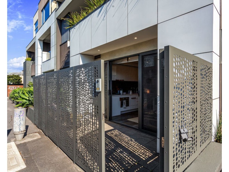 67 De Carle Street, Brunswick VIC 3056