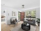4/9 The Grove, Coburg VIC 3058