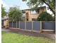 4/9 The Grove, Coburg VIC 3058
