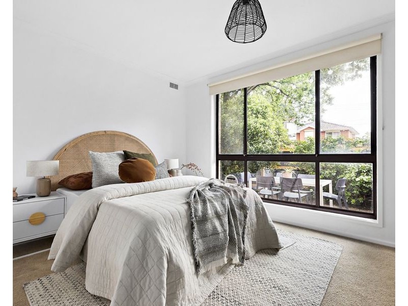 4/9 The Grove, Coburg VIC 3058