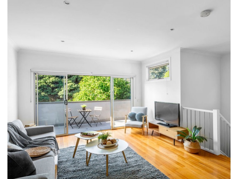 2/137 Northumberland Road, Pascoe Vale VIC 3044