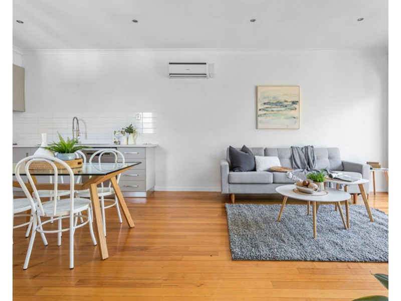 2/137 Northumberland Road, Pascoe Vale VIC 3044