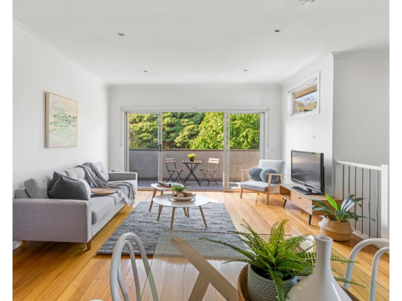 2/137 Northumberland Road, Pascoe Vale VIC 3044