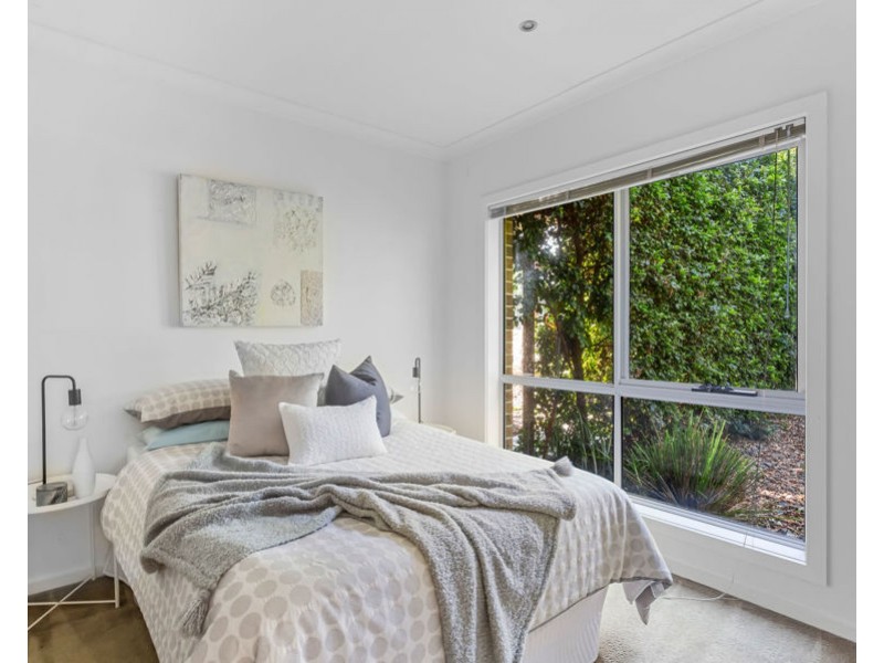 2/137 Northumberland Road, Pascoe Vale VIC 3044