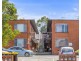 449 Brunswick Road, Brunswick West VIC 3055
