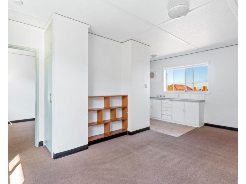 449 Brunswick Road, Brunswick West VIC 3055