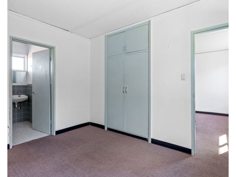 449 Brunswick Road, Brunswick West VIC 3055