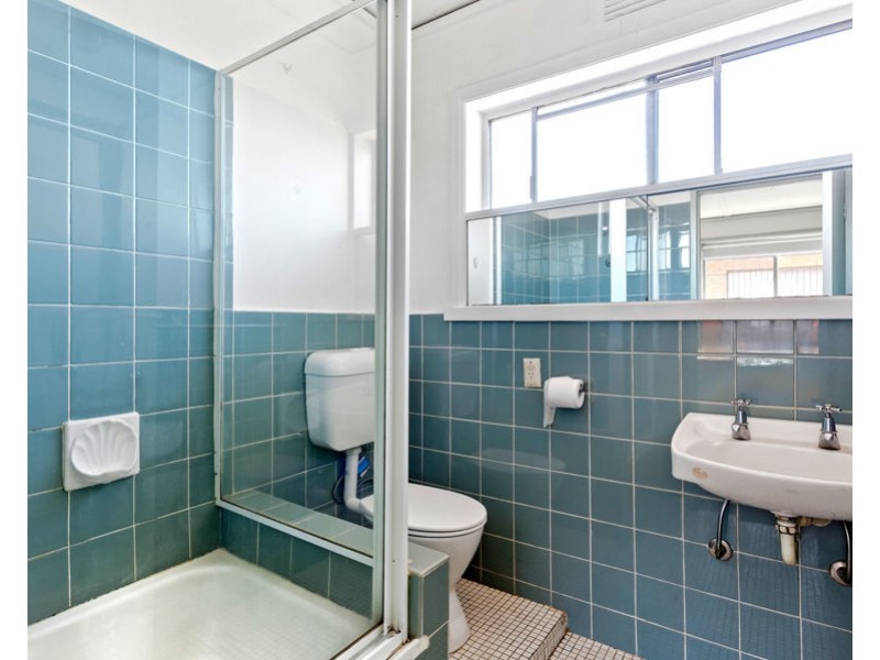 449 Brunswick Road, Brunswick West VIC 3055