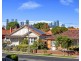 449 Brunswick Road, Brunswick West VIC 3055