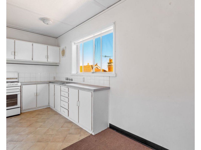 449 Brunswick Road, Brunswick West VIC 3055