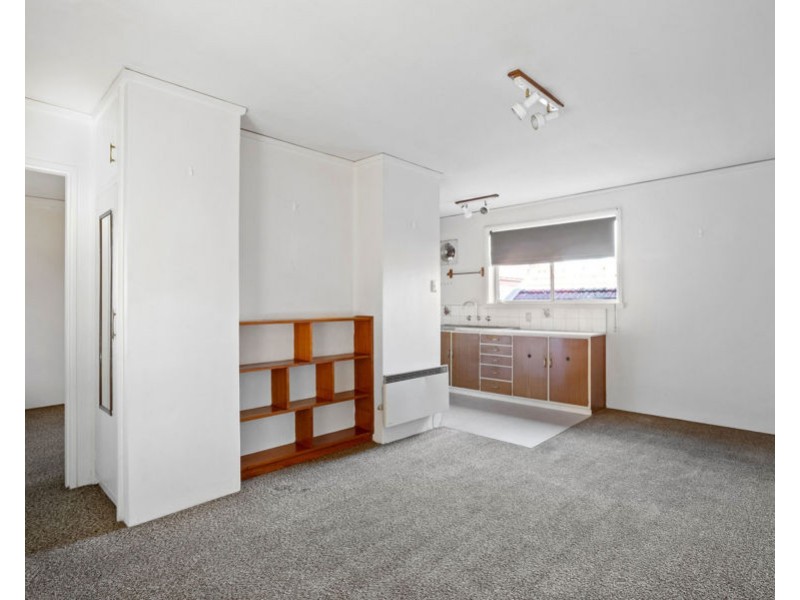 449 Brunswick Road, Brunswick West VIC 3055