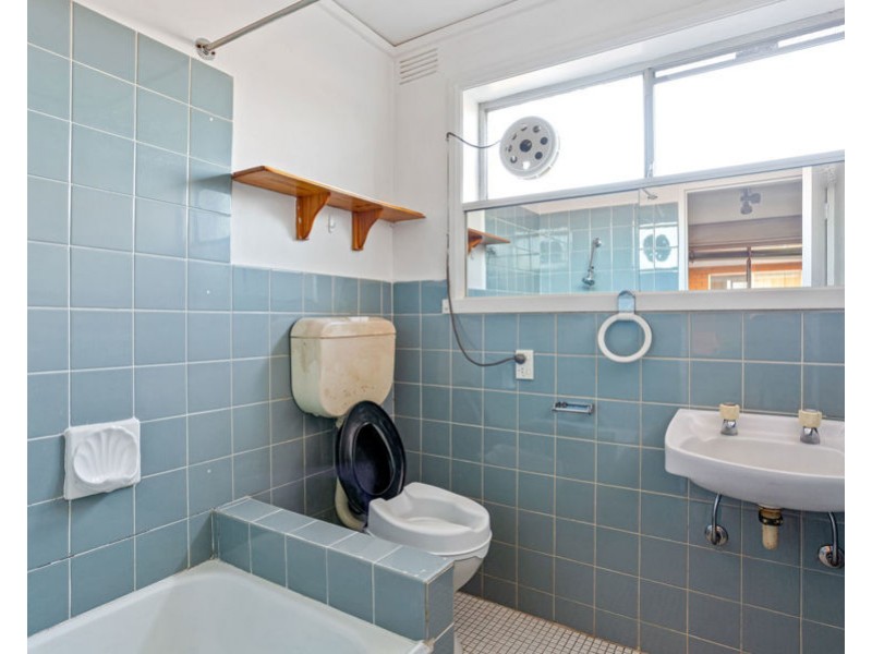 449 Brunswick Road, Brunswick West VIC 3055