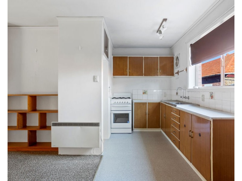 449 Brunswick Road, Brunswick West VIC 3055