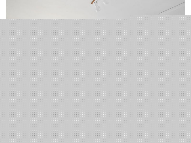 449 Brunswick Road, Brunswick West VIC 3055