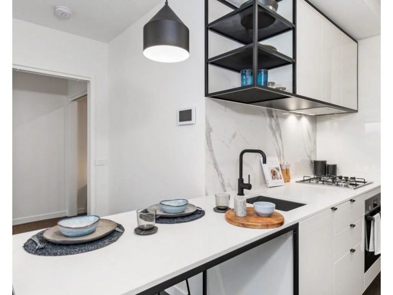 208/39 Appleton Street, Richmond VIC 3121