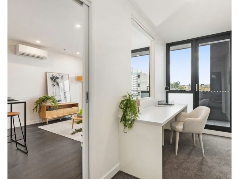 208/39 Appleton Street, Richmond VIC 3121