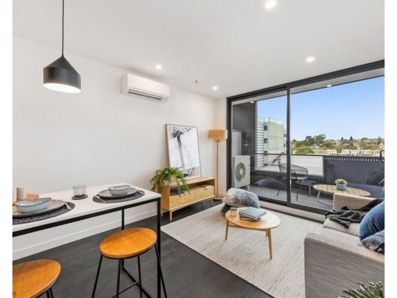 208/39 Appleton Street, Richmond VIC 3121