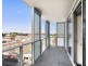 410/39 Appleton Street, Richmond VIC 3121