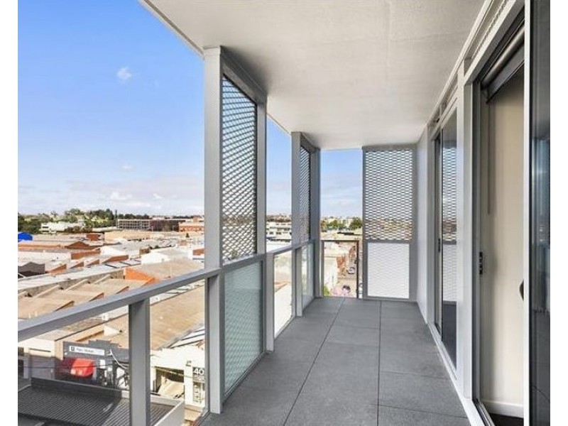 410/39 Appleton Street, Richmond VIC 3121